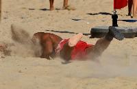 gal/saison 2007-2008/beach_master_2008_-_part_1/_thb_165.jpg